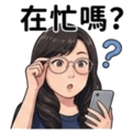884279032