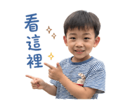 884279861