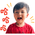 884279881