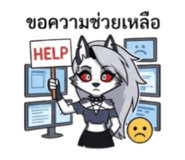 884296873