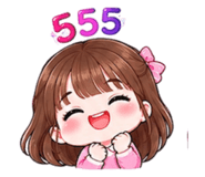 884303454