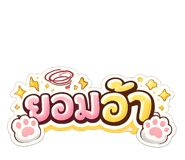 884305472