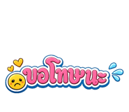 884305479