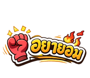884305481