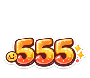 884305495