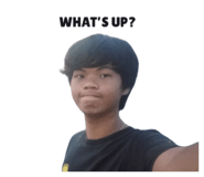 884308914