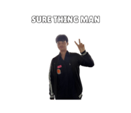 884308917