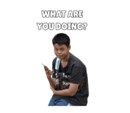 884308918