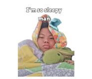 884308920