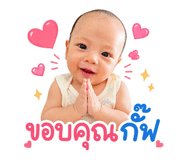 884309893