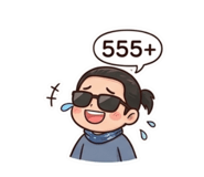 884313043