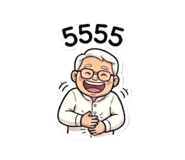 884316182