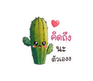 884324113