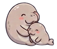 884326210