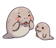 884326224
