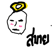 884326935