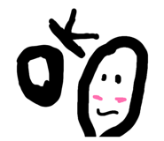 884326936