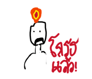 884326938
