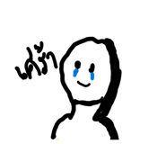 884326941