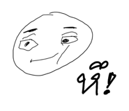 884326943