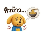 884327106