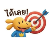 884327109