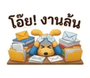 884327111