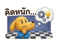 884327117