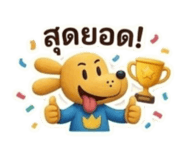 884327119