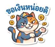 884333446
