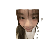 884341612
