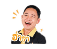 884345472