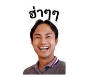 884346551