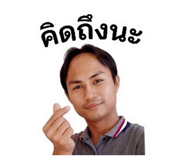884346558