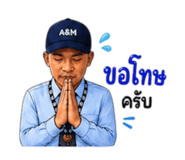 884349598