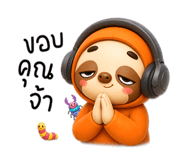 884352361