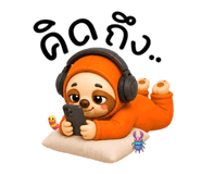 884352366