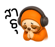 884352370
