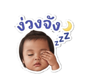 884354103