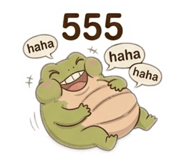 884354256