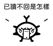 884356479