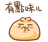 884358027