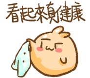 884358031