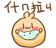 884358035