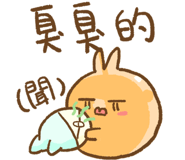 884358054