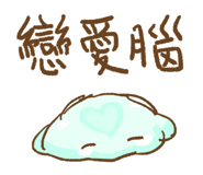 884358059