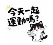 884358226