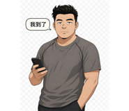 884360319