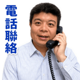 884360707