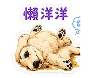 884361796